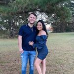 Profile Picture of Bobby Posey (@bobby__posey) on Instagram
