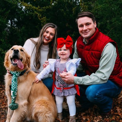 Profile Picture of Kyle Hilbert (@kylehilbert) on Twitter