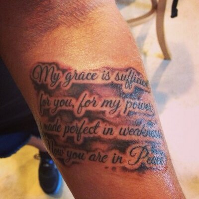 Profile Picture of Tracie (@KleinTracie) on Twitter