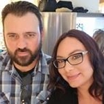 Profile Picture of Ruby Groves (@ruby.groves.900) on Instagram
