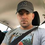 Profile Picture of keith micky james (@keithmmic) on Instagram