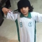 Profile Picture of حسن فهمي الخطام (@hassan_fahmi) on Instagram