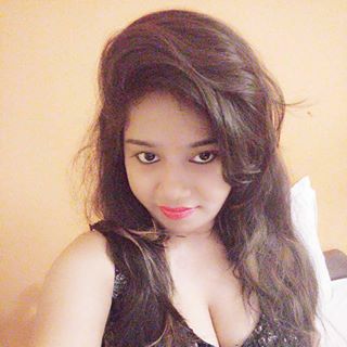 Profile Picture of Saloni Spa (@saloni.spa.5) on Facebook