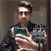 Profile Picture of Pedro Barraza (@pedro.barraza.10) on Facebook