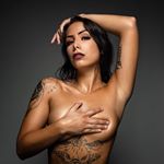 Profile Picture of Bree Lopez (@breberlyee) on Instagram