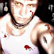 Profile Picture of Danny Mathis (@dannymathis3357) on Youtube