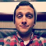 Profile Picture of Joel Dodson (@subsailor18) on Instagram