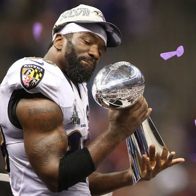 Profile Picture of Mark Termini (@RumpustimeIsOva) on Twitter