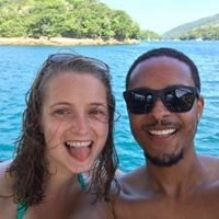 Profile Picture of Eva Lausecker (@eva-lausecker) on Quora