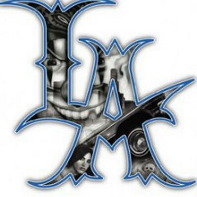 Profile Picture of Wilfredo Luna (@wilfredoluna90) on Twitter