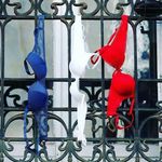 Profile Picture of Philippe Haffner (@philippe.haffner.12) on Instagram