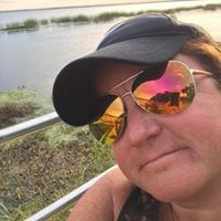 Beth Barrett - Quora Profile Picture of Beth Barrett (@beth-barrett-11) on Quora