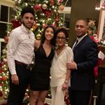 Troy Archie - Instagram Profile Picture of Troy Archie (@archietroy) on Instagram