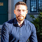 Profile Picture of Adam Bannon (@@adambannon91) on Tiktok