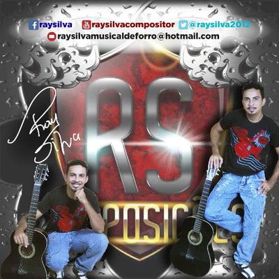 Profile Picture of Ray Sylva (@raysylva2012) on Twitter