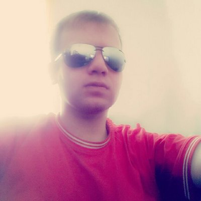 Profile Picture of Maxkarimi (@karimi643) on Twitter