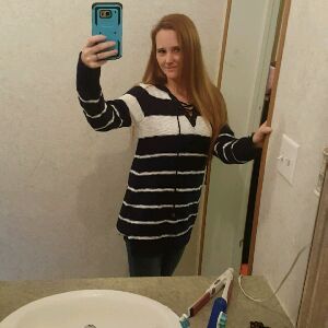 Profile Picture of Brittney Schwartz (@brittneyschwartz) on Tiktok