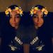Profile Picture of christina maxwell (@cmgreen46) on Pinterest