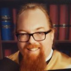 Profile Picture of Brian A. Plank (@BrianArtPlank) on Twitter