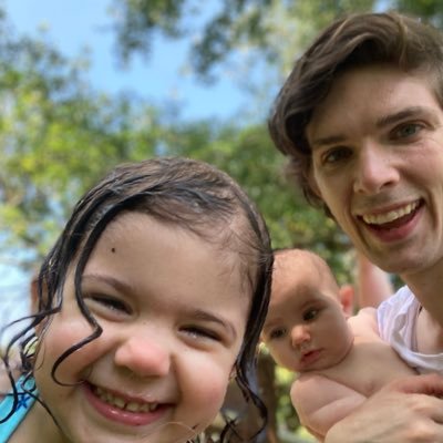Profile Picture of Mike.vanderwal (@vanderwal_mike) on Twitter
