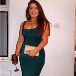 Charlotte McGinley - Instagram Profile Picture of Charlotte McGinley (@maycharlottee) on Instagram