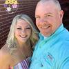 Profile Picture of Traci Wilhelm (@@traciwilhelm) on Tiktok