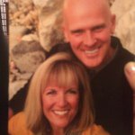 Profile Picture of Trudy Sheffield (@trusheff) on Instagram