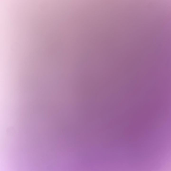 Profile Picture of Stfu_arsema (@stfu_arsema) on Tiktok