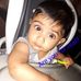 Profile Picture of Trevor Sarjoo (@tsarjoo) on Facebook