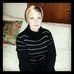 Profile Picture of Kristal Sims (@kristal.sims.98) on Facebook