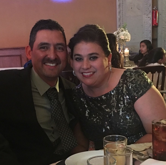 Profile Picture of Heraclio Garcia (@gerardo0815) on Poshmark