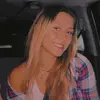 Profile Photo of mackenzie‼️ (@@_mackenzieshealy) on Tiktok