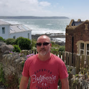 Profile Picture of Mark Watkinson (@markwatkinson105) on Youtube