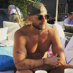 Profile Picture of M I C H A E L (@michaelxreisinger) on Instagram