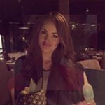Profile Picture of 😇I😙want😊to😍mеet😙Single😳Man😉 (@lorisimpson4912) on Instagram