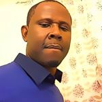 Profile Picture of Mark Chelsea (@markkaka10) on Instagram