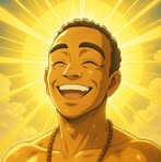 Profile Picture of Romano Brooks (@romano.brooks.70757) on Facebook