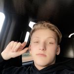 Profile Picture of Greg Harper (@greg.harper.948) on Instagram