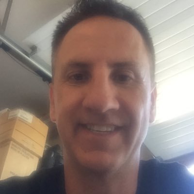 Profile Picture of Gary Barth (@barth_gary) on Twitter