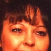 Profile Picture of Shawna Stroud Vaughan (@svaughan12) on Pinterest