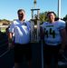 Profile Picture of Joe Nebeker (@joe.nebeker.5) on Facebook