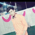 Profile Picture of murtuza_zb72 (@murtuza_zb) on Instagram