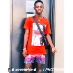 Profile Picture of Aarony Cavani (@cavani.aarony) on Instagram