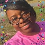 Profile Picture of LaTisha (@newby.tisha) on Instagram