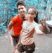 Profile Picture of Kenneth Lacro Codillo (@kennethlacro.codillo) on Facebook