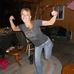 Profile Picture of Rose Goucher (GG Pride) (@Rose-Goucher) on Facebook