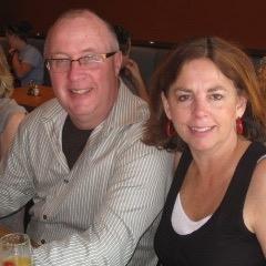 Profile Picture of Jeff Hinkle (@GarfBlutz) on Twitter