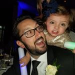 Profile Picture of Michael Rominski (@michael_rominski) on Instagram