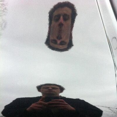 Profile Picture of David ☤ Sater (@DastardlyDas) on Twitter