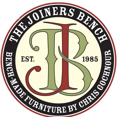 Profile Picture of Chris Gochnour (@TheJoinersBench) on Twitter